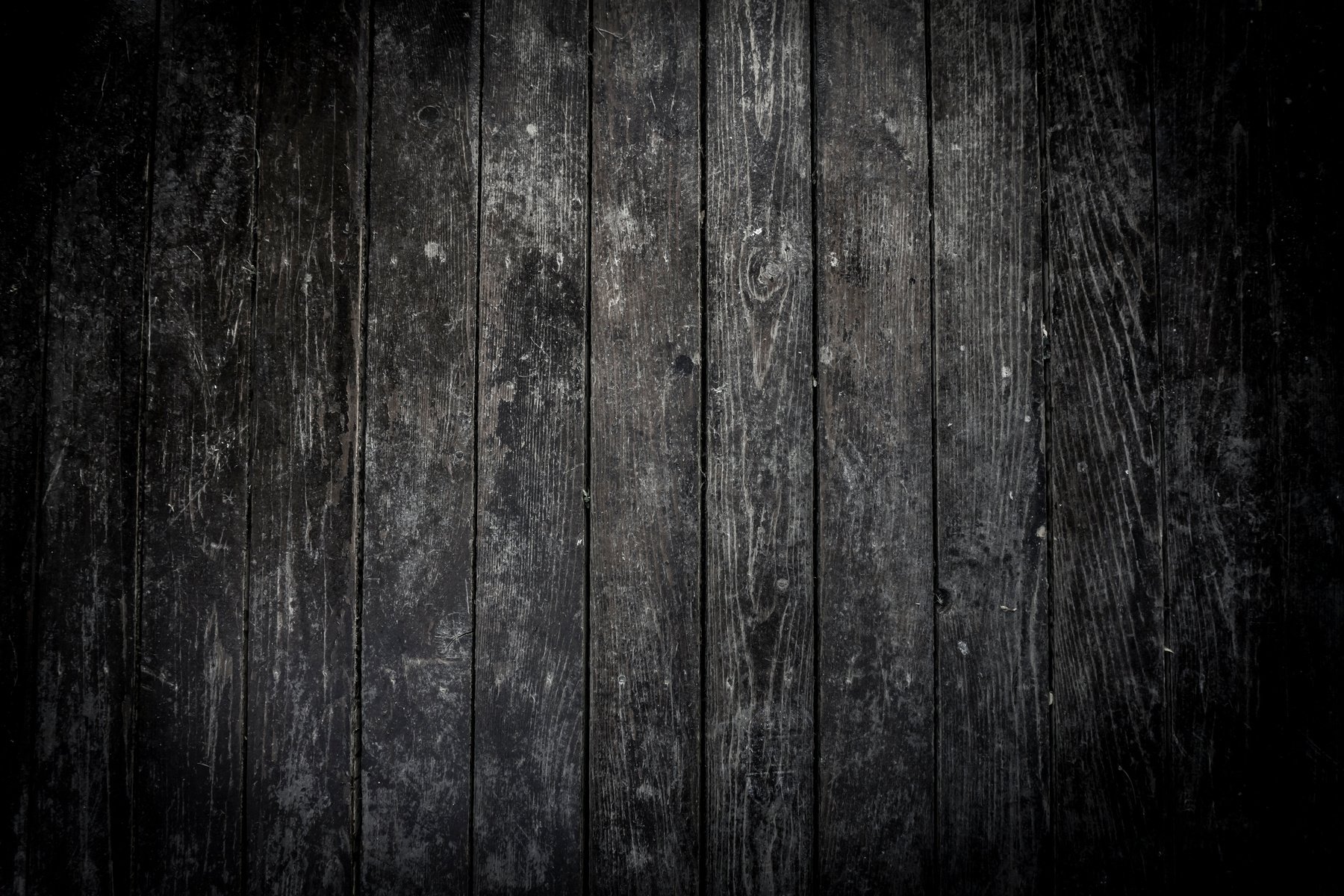 Wood Background