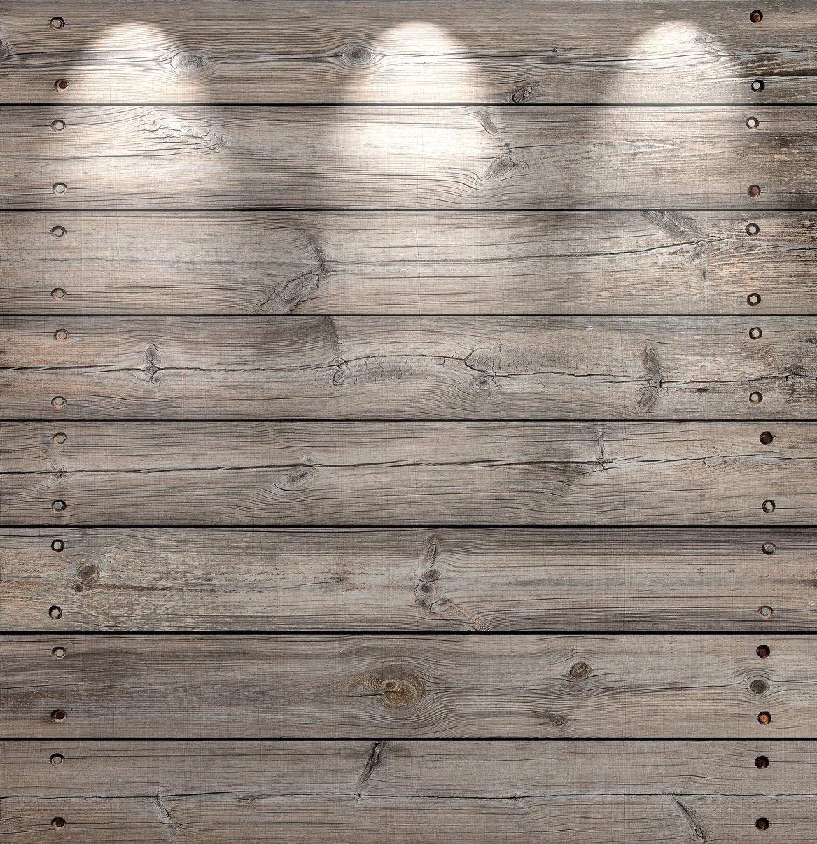 wood background